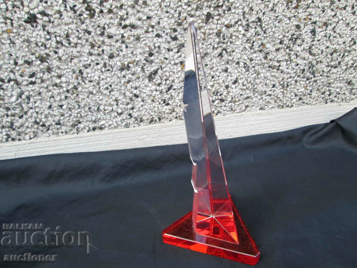 Delivery of USSR SOUVENIR 1972 MICA INSCRIPTION MOSCOW Delivery of USSR SOUVENIR 1972 MICA INSCRIPTION MOSCOW