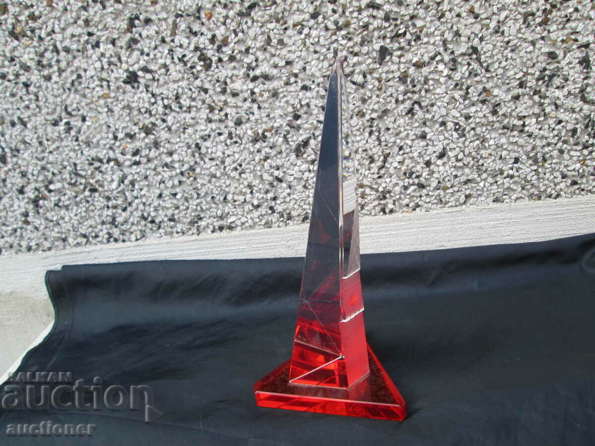 USSR SOUVENIR 1972 MICA INSCRIPTION MOSCOW - 6 USSR SOUVENIR 1972 MICA INSCRIPTION MOSCOW - 6