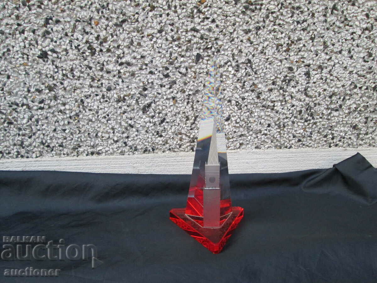 USSR SOUVENIR 1972 MICA INSCRIPTION MOSCOW - 7 USSR SOUVENIR 1972 MICA INSCRIPTION MOSCOW - 7