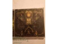 MUSIC FOREST OF BANJAN II CD