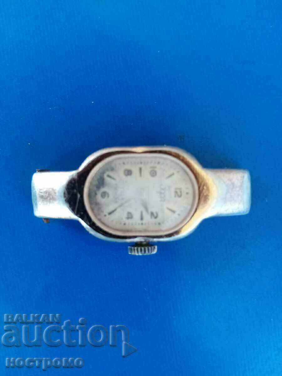 Funcționează Zarya GCHZ Penza - A 629 cu preț € 2.00 | 3.91 BGN