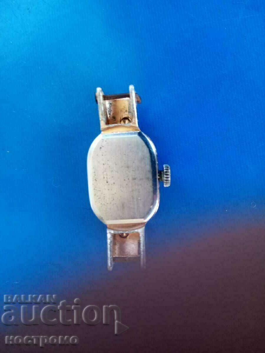 Auction Working Zarya GCHZ Penza - A 629 Auction Working Zarya GCHZ Penza - A 629