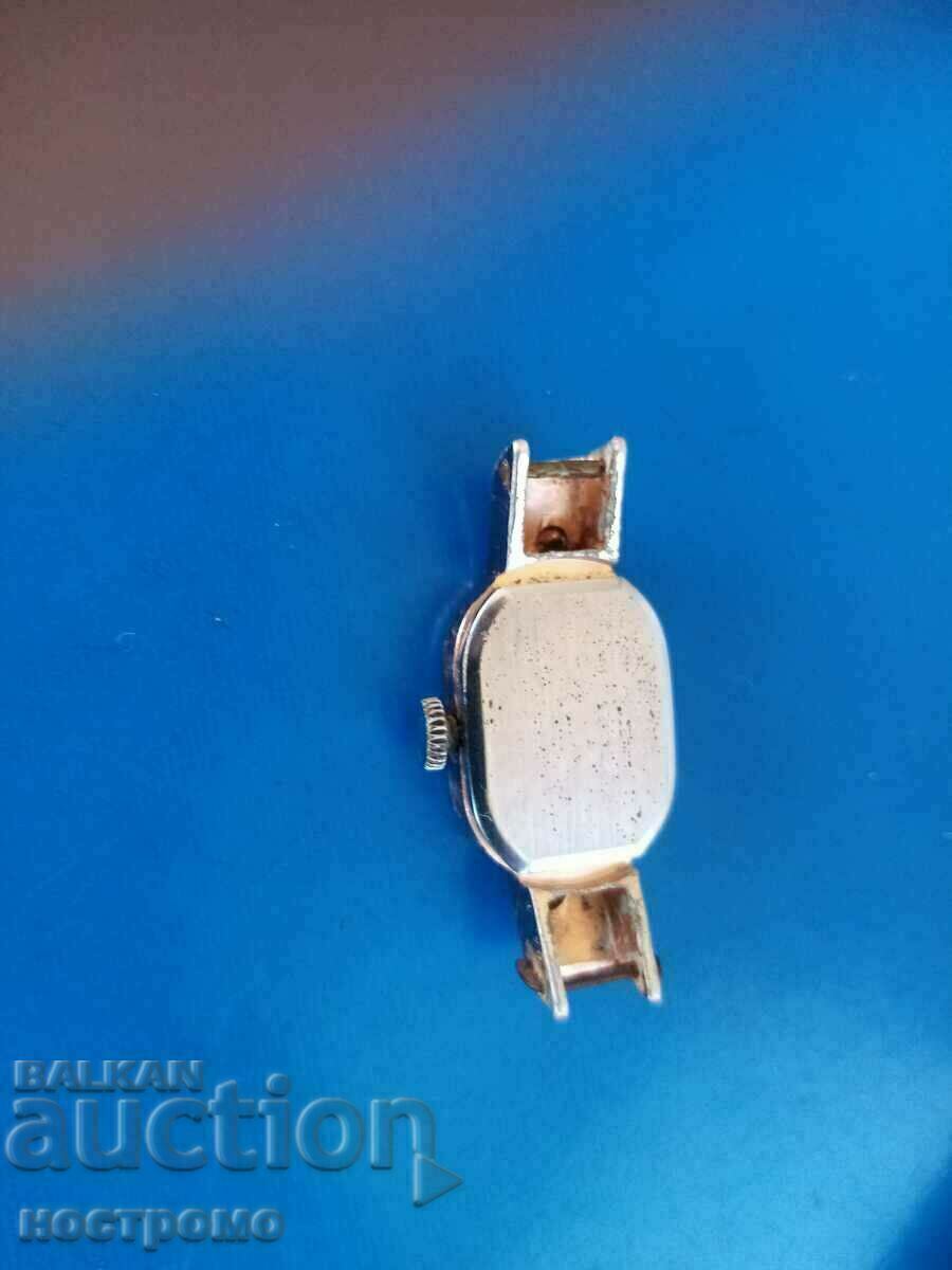 Delivery of Working Zarya GCHZ Penza - A 629 Delivery of Working Zarya GCHZ Penza - A 629