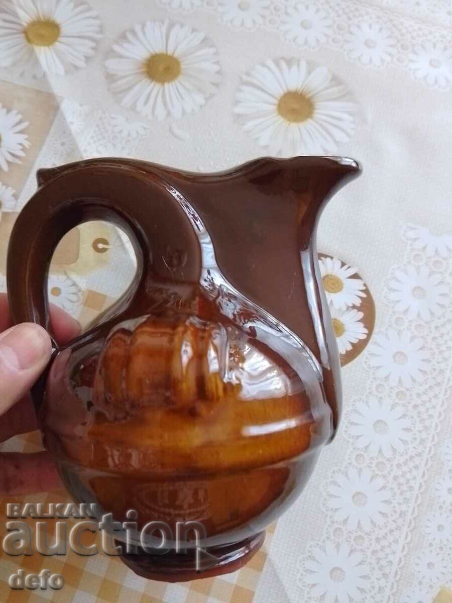 Ceramic service, Bulgarian - 6 Ceramic service, Bulgarian - 6