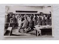 PRANZ LA ORFANIT P.K. 191...