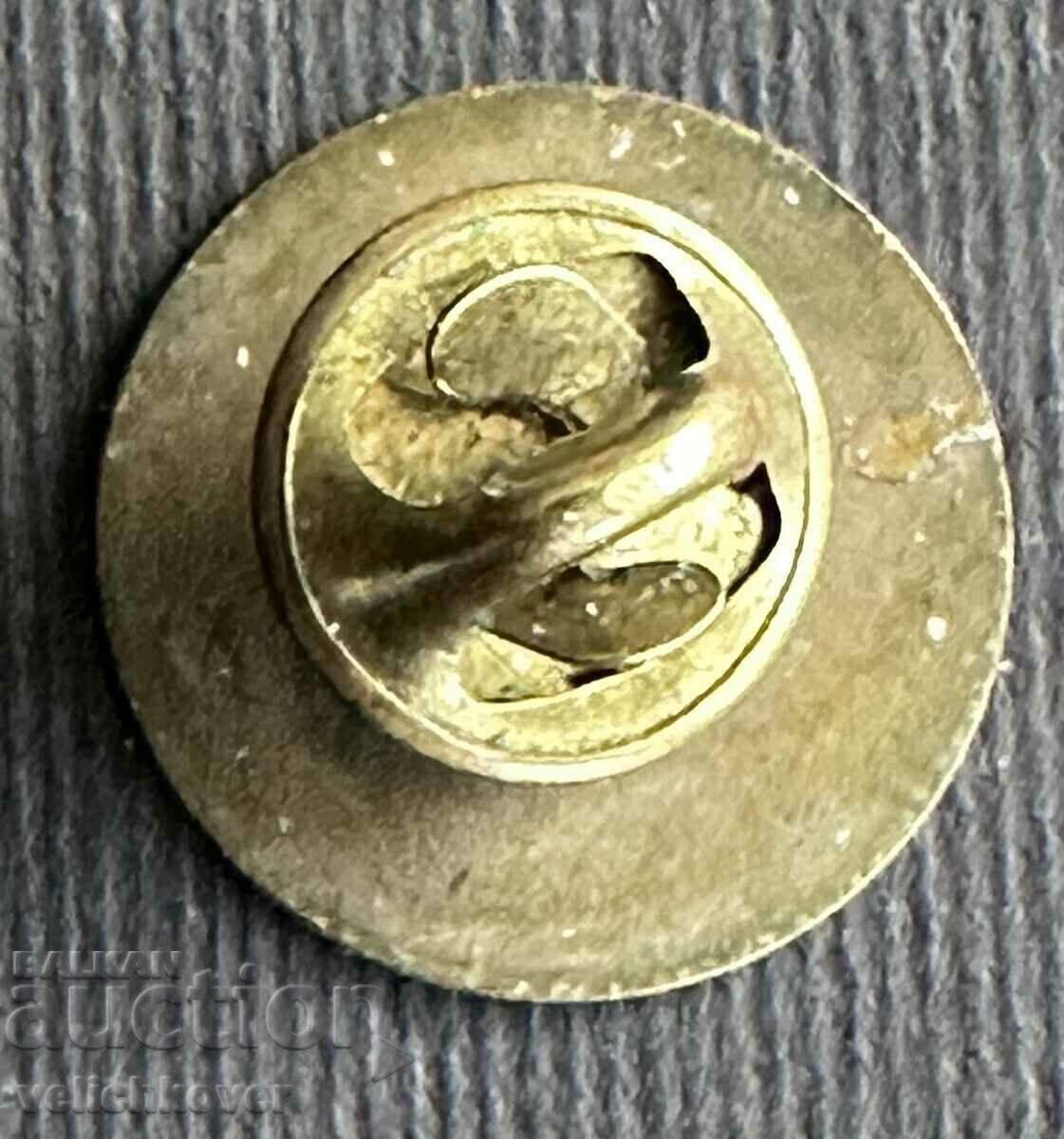 36231 Bulgaria sign National Civil Forum Bulgarian woman with price 5.00 BGN | € 2.56 36231 Bulgaria sign National Civil Forum Bulgarian woman with price 5.00 BGN | € 2.56