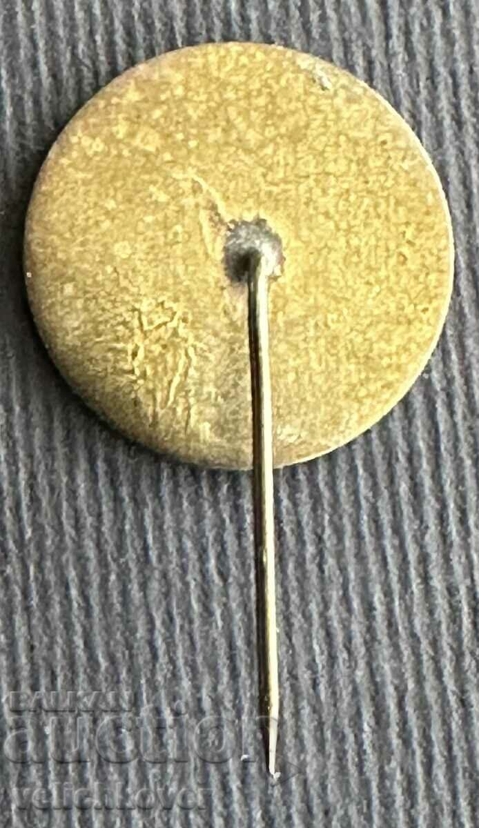 36240 Bulgaria sign SBA Union of Bulgarian motorists with price 3.00 BGN | € 1.53 36240 Bulgaria sign SBA Union of Bulgarian motorists with price 3.00 BGN | € 1.53