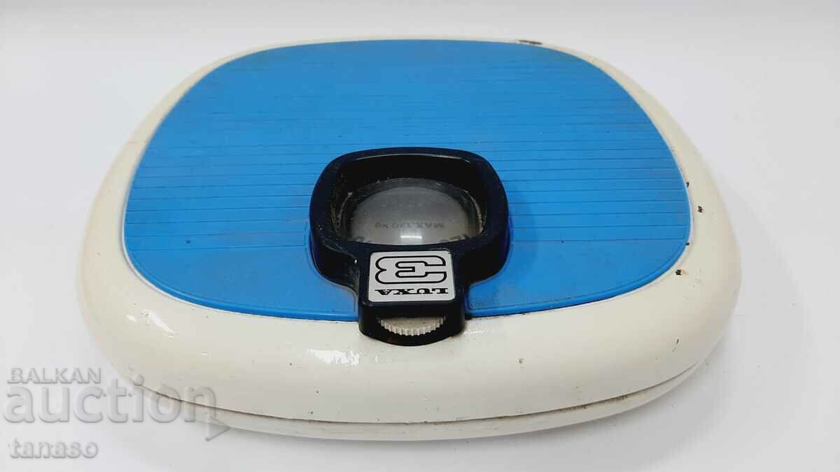 Old body weight scale(13.4) - 5 Old body weight scale(13.4) - 5