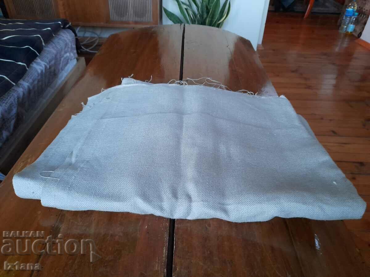 Auction Panama for embroidery Auction Panama for embroidery