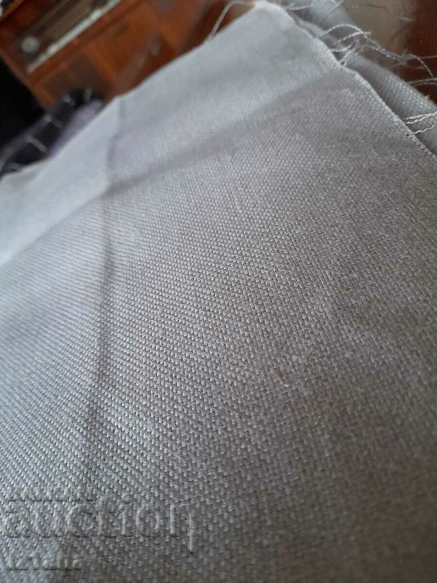 Delivery of Panama for embroidery Delivery of Panama for embroidery