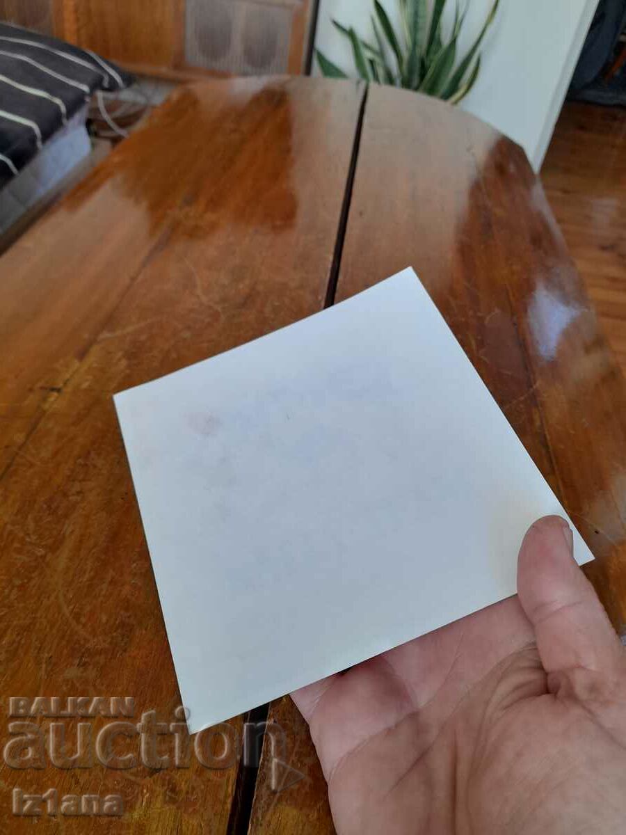 Delivery of Sticker, Camel Rally Team sticker Delivery of Sticker, Camel Rally Team sticker