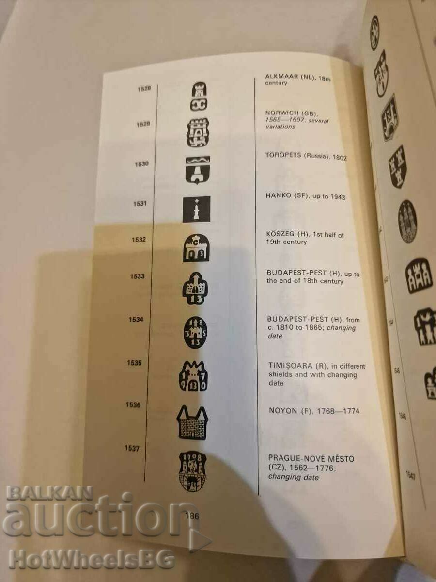 Delivery of World Old Silver Stamps and Seals Delivery of World Old Silver Stamps and Seals