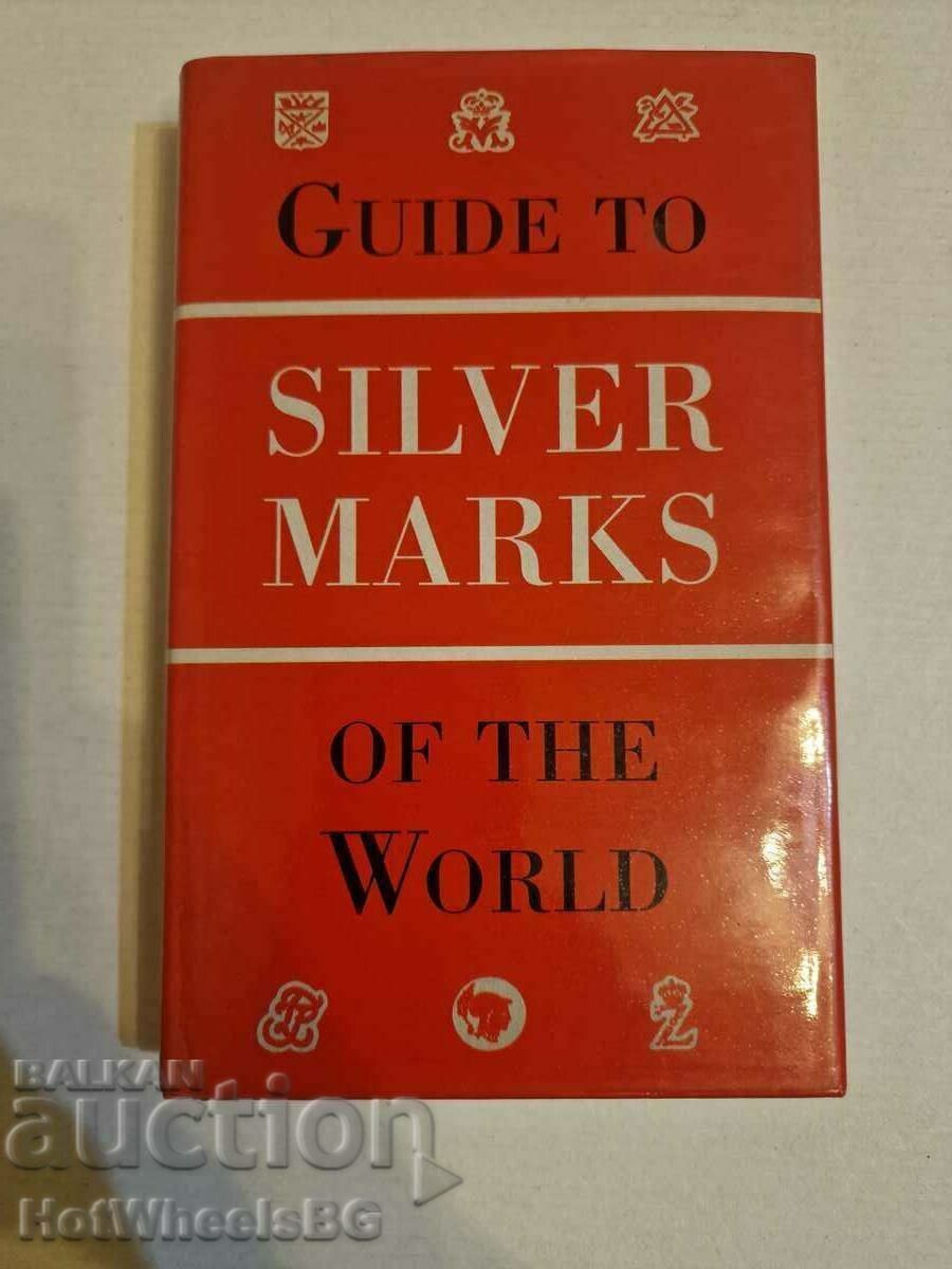 World Old Silver Stamps and Seals World Old Silver Stamps and Seals