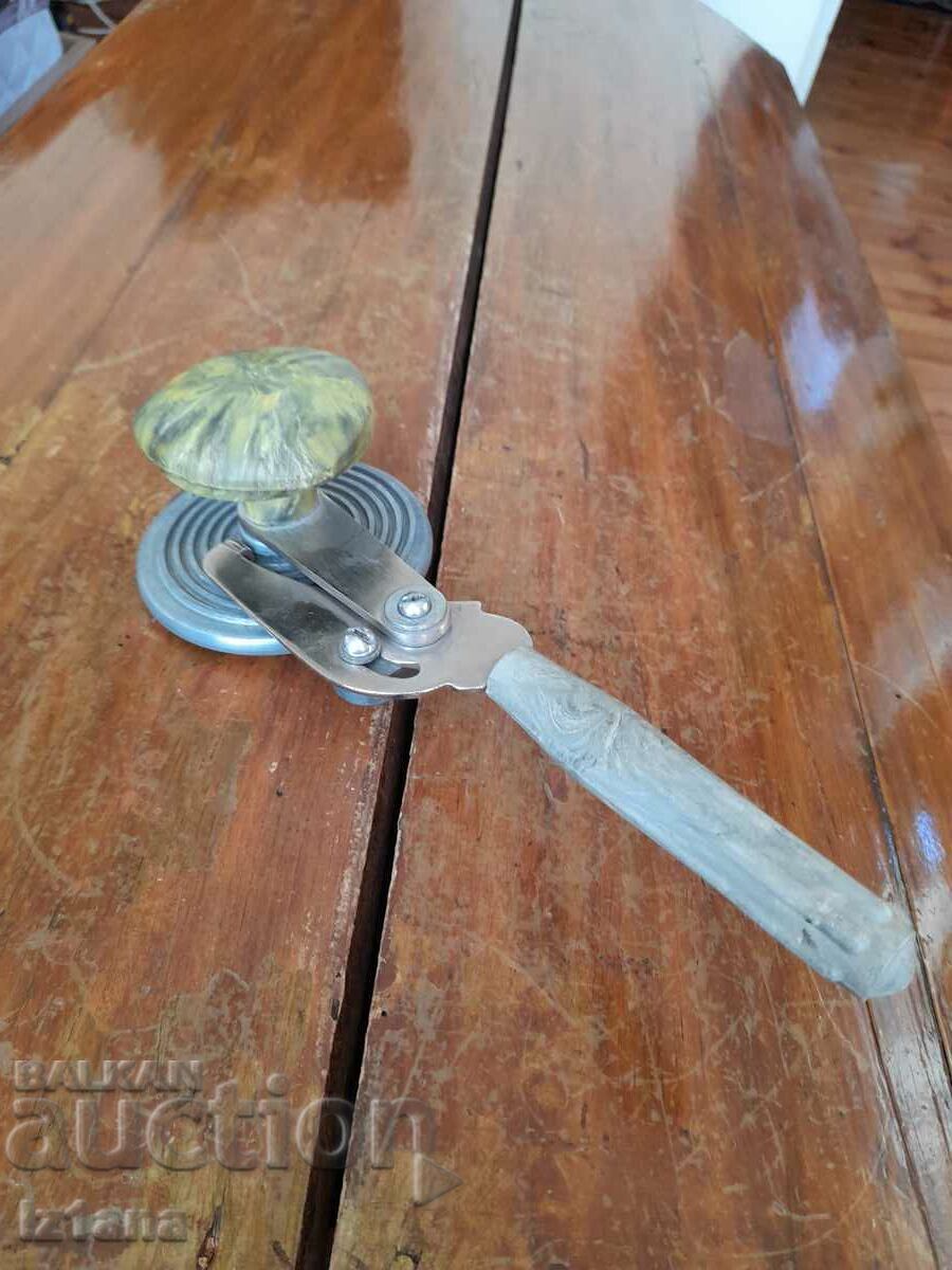 Old jar stopper with price 40.00 BGN | € 20.45 Old jar stopper with price 40.00 BGN | € 20.45