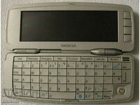 GSM NOKIA NOKIA μοντέλο 9300