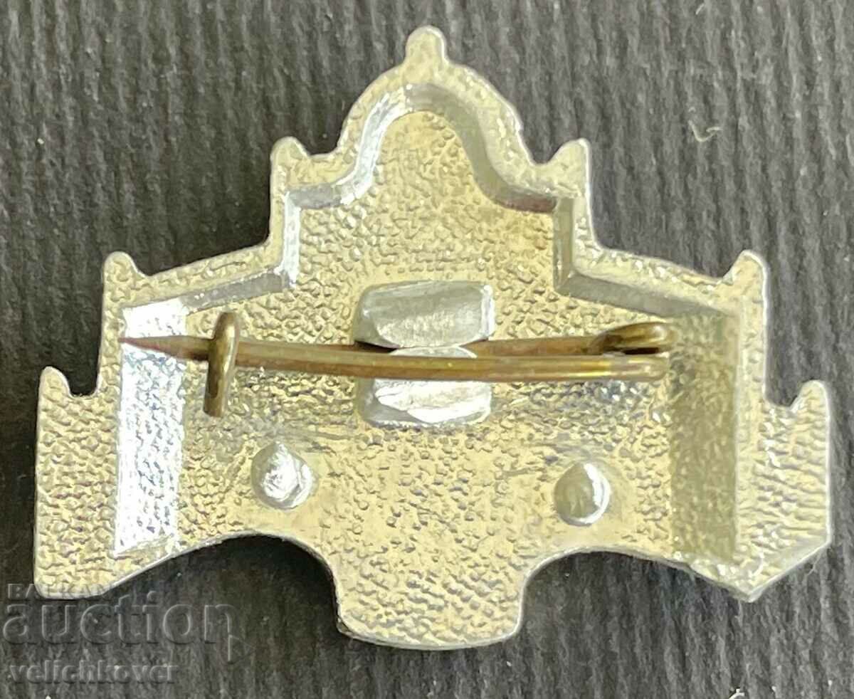 36269 URSS semnează Opera și Balet la Odesa cu preț 3.00 BGN | € 1.53 36269 URSS semnează Opera și Balet la Odesa cu preț 3.00 BGN | € 1.53