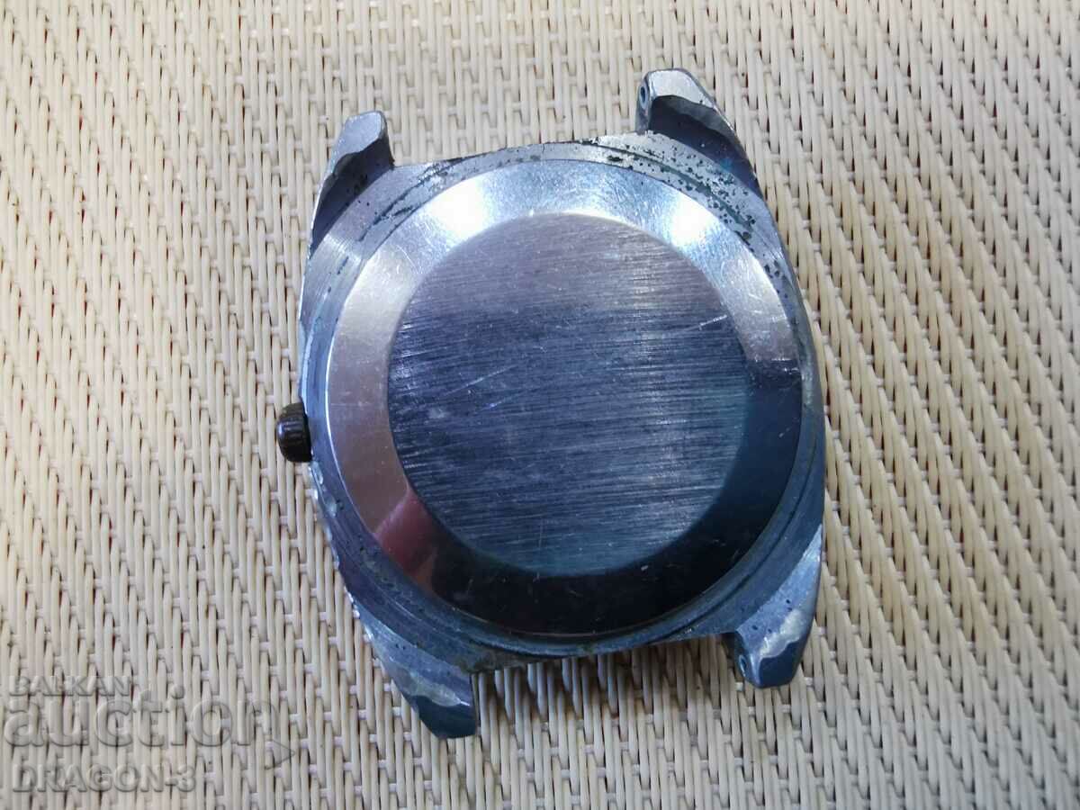 ΡΟΥΚΕΤΑ με τιμή 25.00 BGN | € 12.78 ΡΟΥΚΕΤΑ με τιμή 25.00 BGN | € 12.78