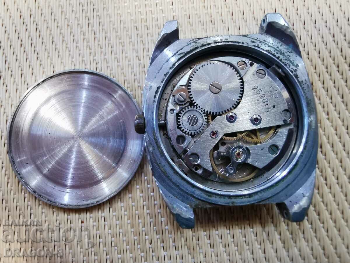 Δημοπρασία ΡΟΥΚΕΤΑ Δημοπρασία ΡΟΥΚΕΤΑ