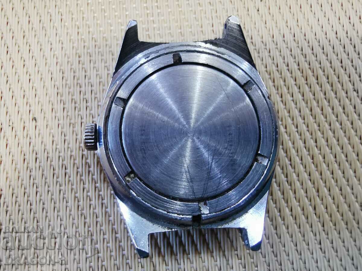 ΡΟΥΚΕΤΑ με τιμή 15.00 BGN | € 7.67 ΡΟΥΚΕΤΑ με τιμή 15.00 BGN | € 7.67