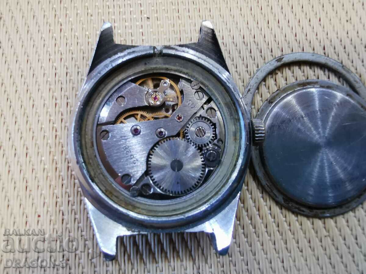 Δημοπρασία ΡΟΥΚΕΤΑ Δημοπρασία ΡΟΥΚΕΤΑ