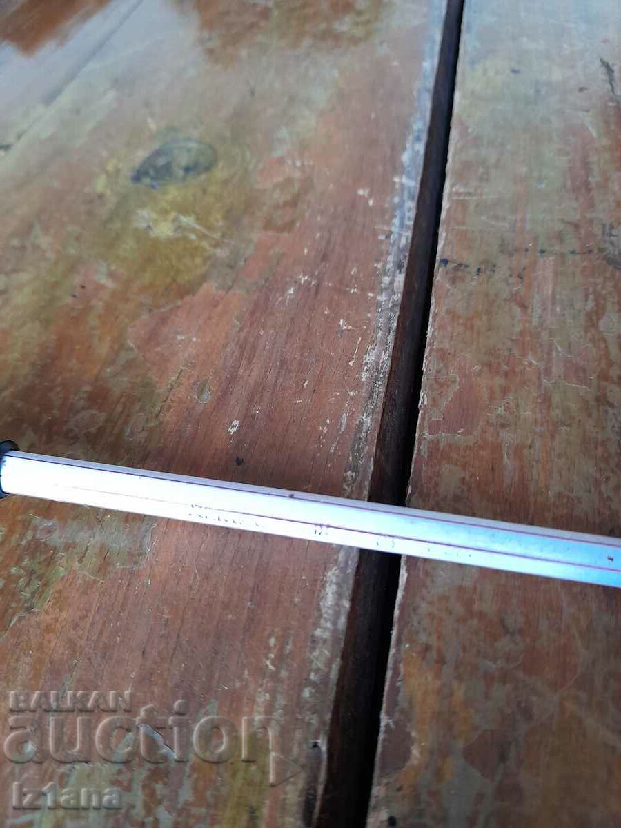 Auction  Old pen, chemical, ballpoint pen HEMUS