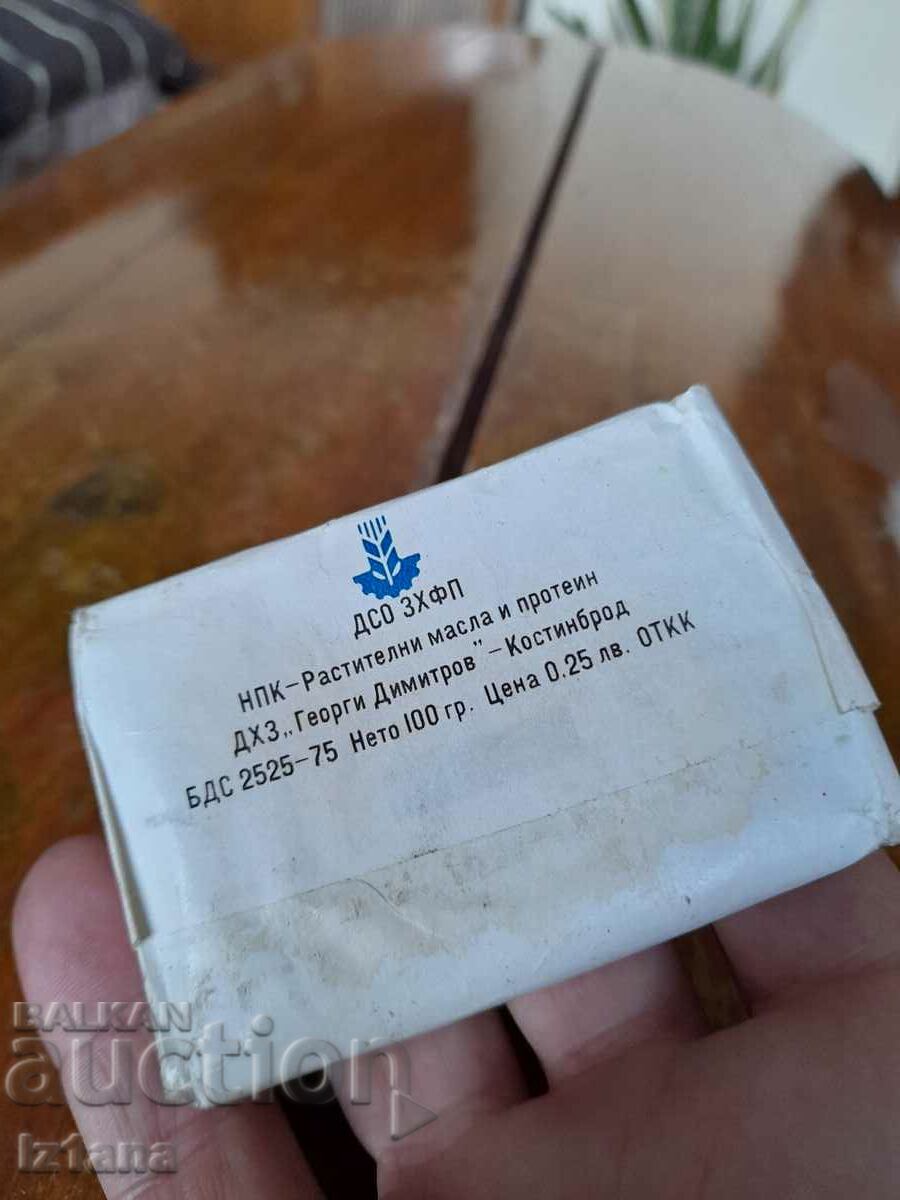 Auction Old soap Baby Auction Old soap Baby