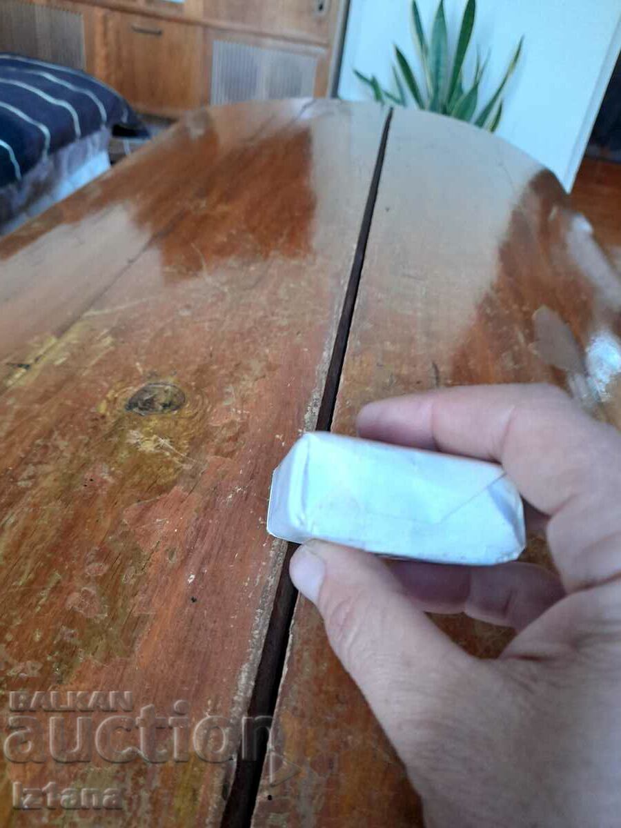 Old soap Baby - 5 Old soap Baby - 5