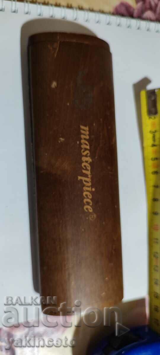 Writer Markov with price 65.00 BGN | € 33.23 Writer Markov with price 65.00 BGN | € 33.23