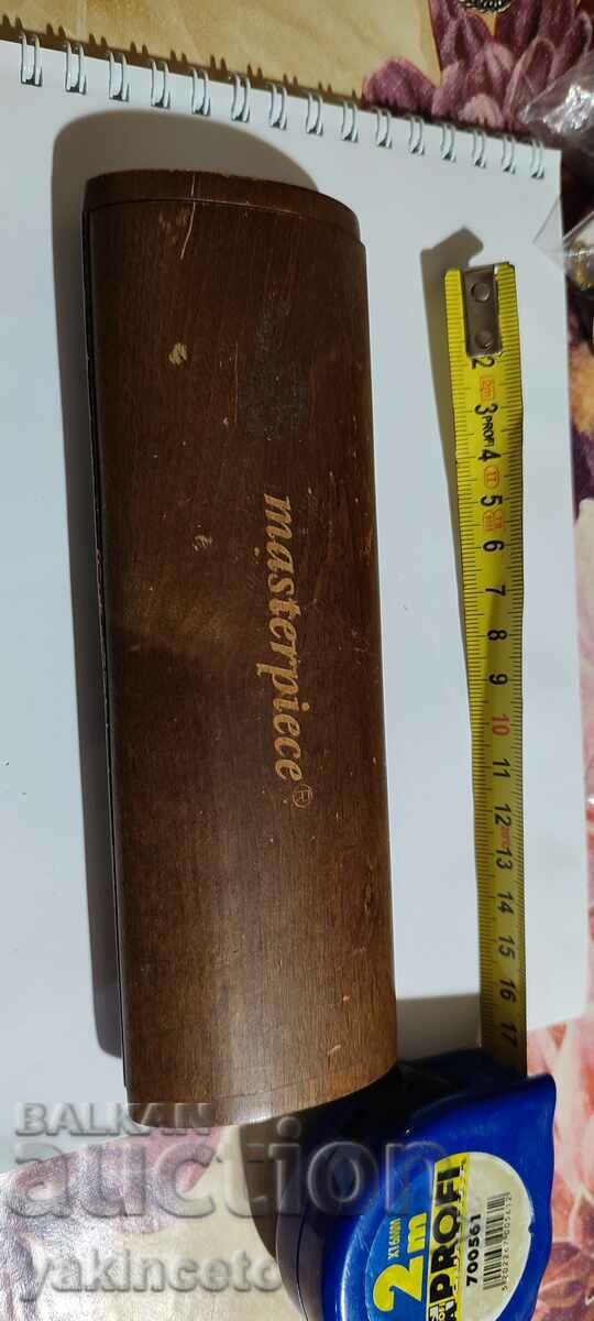 Auction Writer Markov Auction Writer Markov