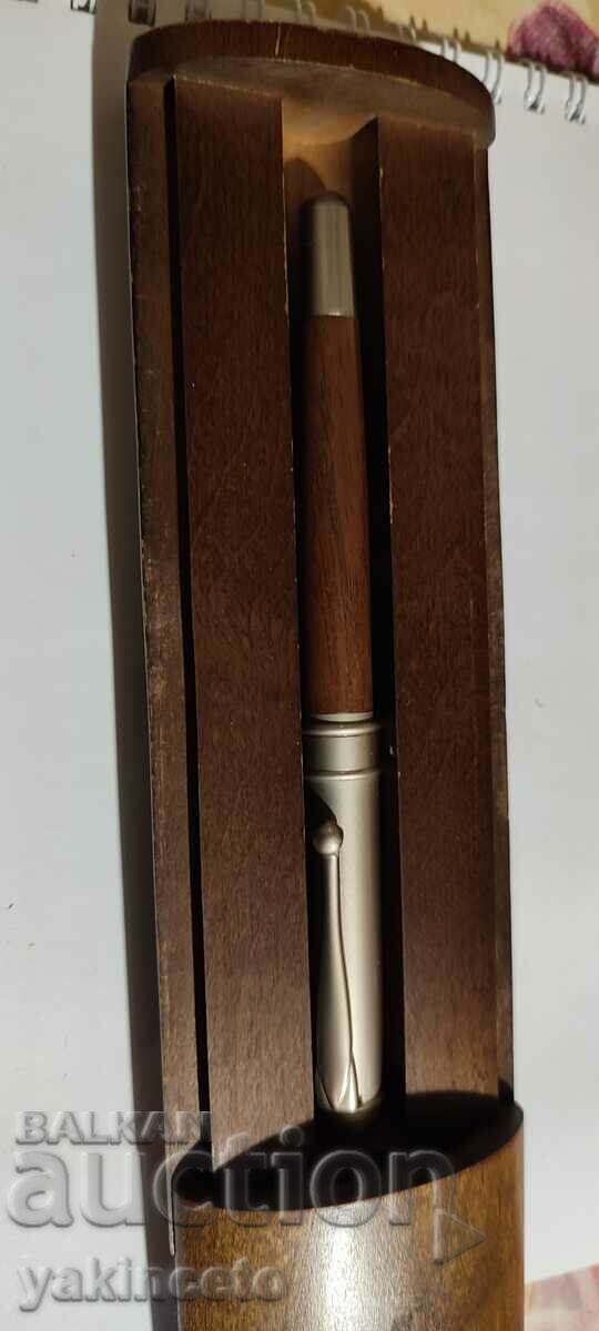 Delivery of Writer Markov Delivery of Writer Markov