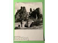 Стара Снимка Белоградчик