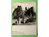 Παλιά φωτογραφία Belogradchik