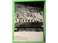 Παλιά φωτογραφία Magura