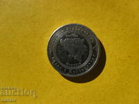 5 Fenigs 2005 Bosnia și Herțegovina