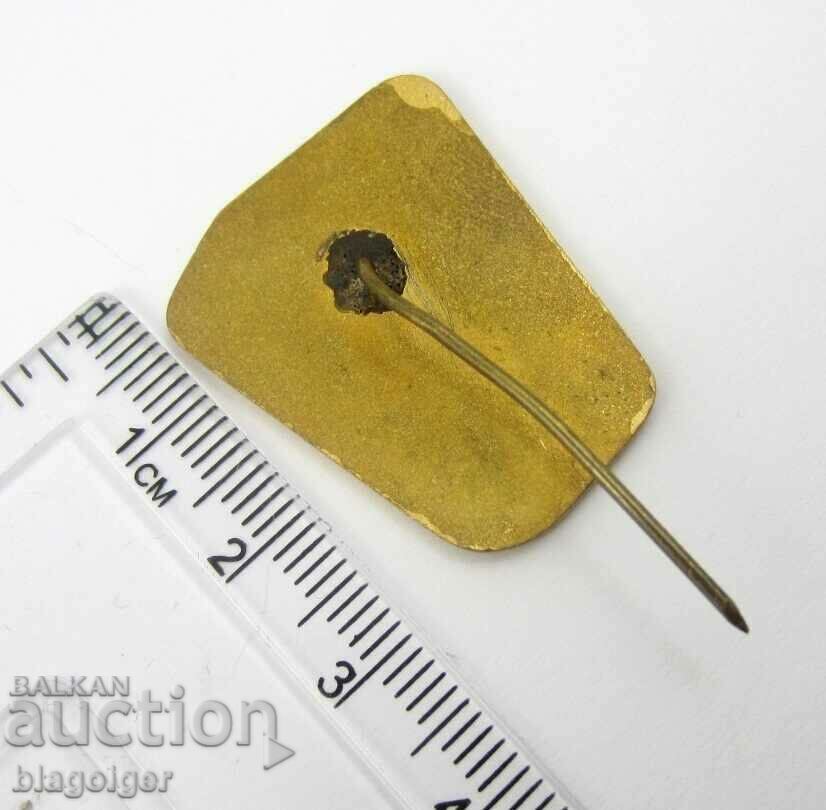 Auction Komsomol leadership-Maritsa East-Sots-Email Auction Komsomol leadership-Maritsa East-Sots-Email