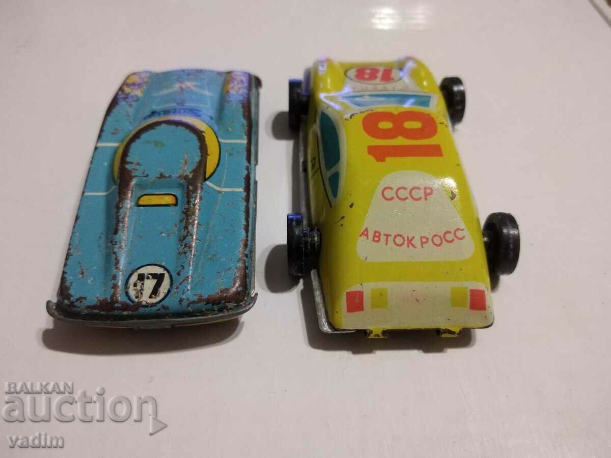 Livrarea Tablă Strela și Meteor Livrarea Tablă Strela și Meteor