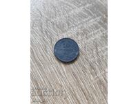 10 λεπτά 1917 Βουλγαρία