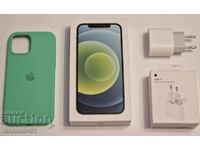 Iphone 12 128 verde