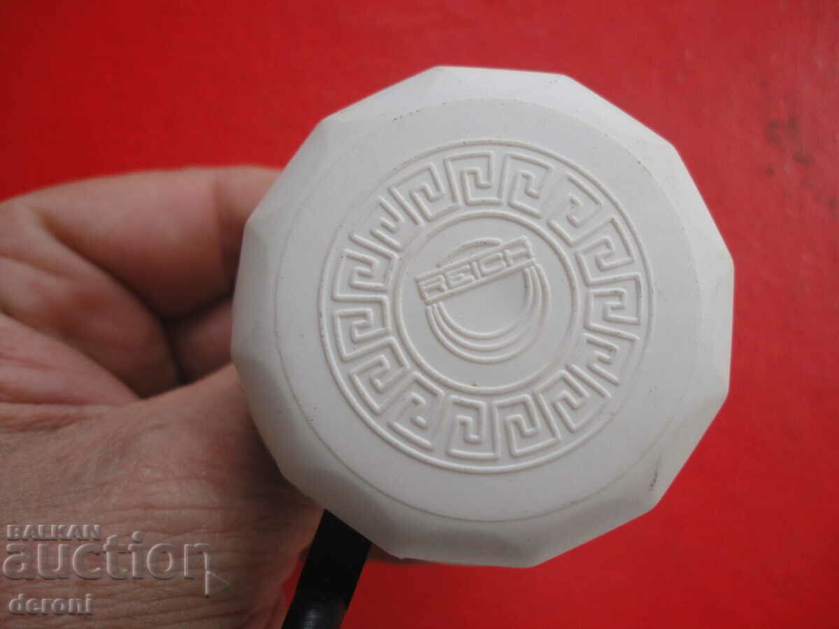 German bicycle bell - 5 German bicycle bell - 5