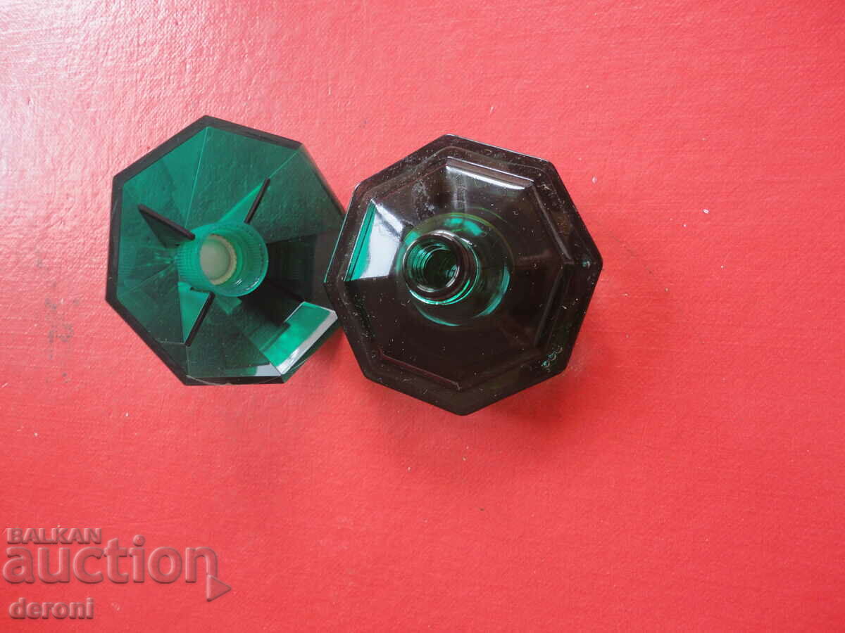 Livrarea Parfum Avon Emprise Eau de Toilette Livrarea Parfum Avon Emprise Eau de Toilette