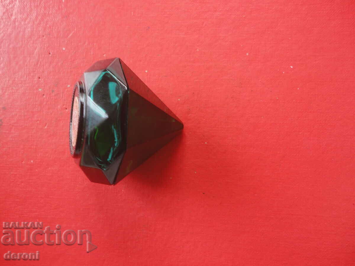 Parfum Avon Emprise Eau de Toilette - 5 Parfum Avon Emprise Eau de Toilette - 5