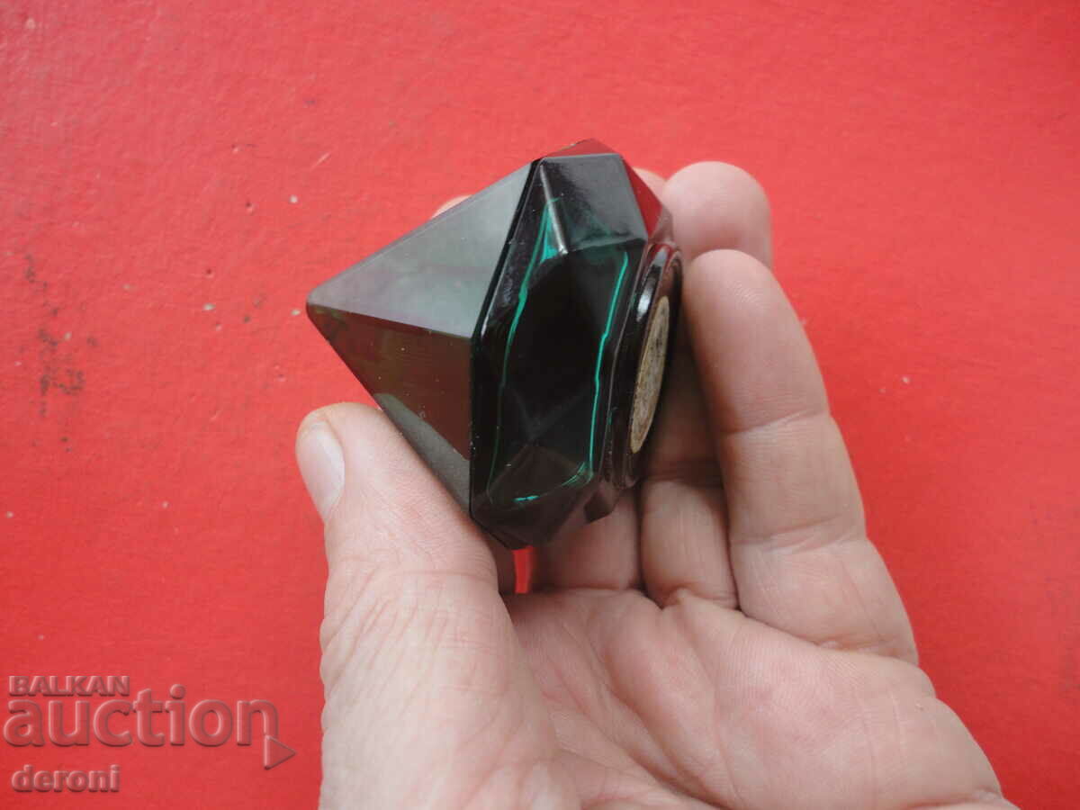 Parfum Avon Emprise Eau de Toilette - 6 Parfum Avon Emprise Eau de Toilette - 6