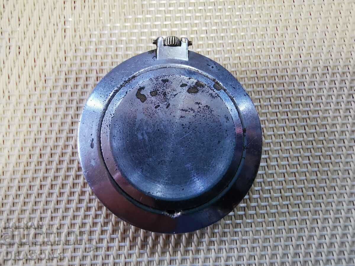 ROCKET with price 15.00 BGN | € 7.67