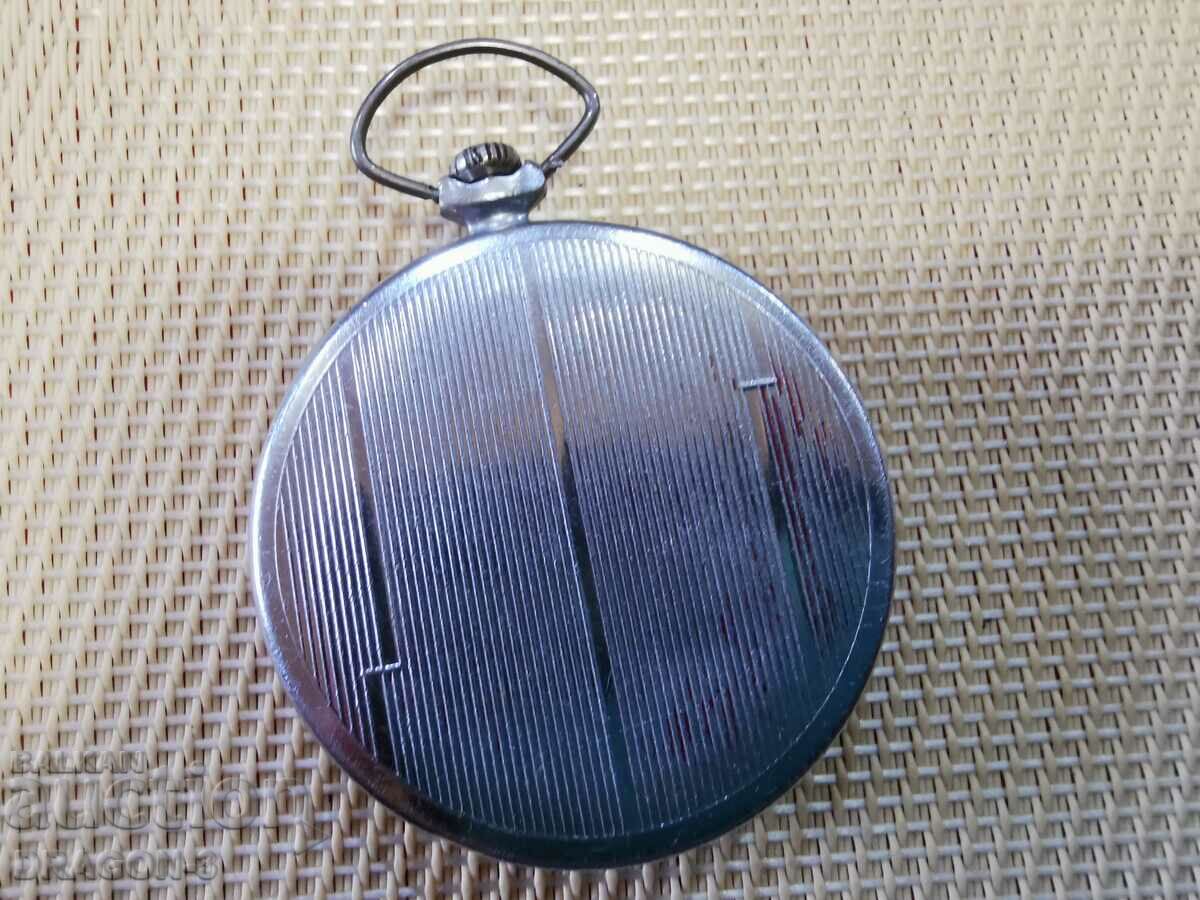 LIGHTNING with price 35.00 BGN | € 17.90 LIGHTNING with price 35.00 BGN | € 17.90