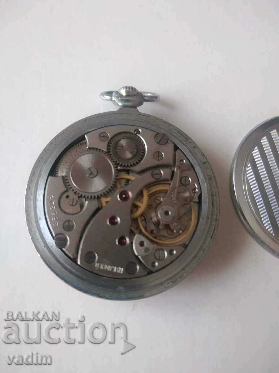 Lightning 18 stone precision WORKS with price 50.00 BGN | € 25.56 Lightning 18 stone precision WORKS with price 50.00 BGN | € 25.56