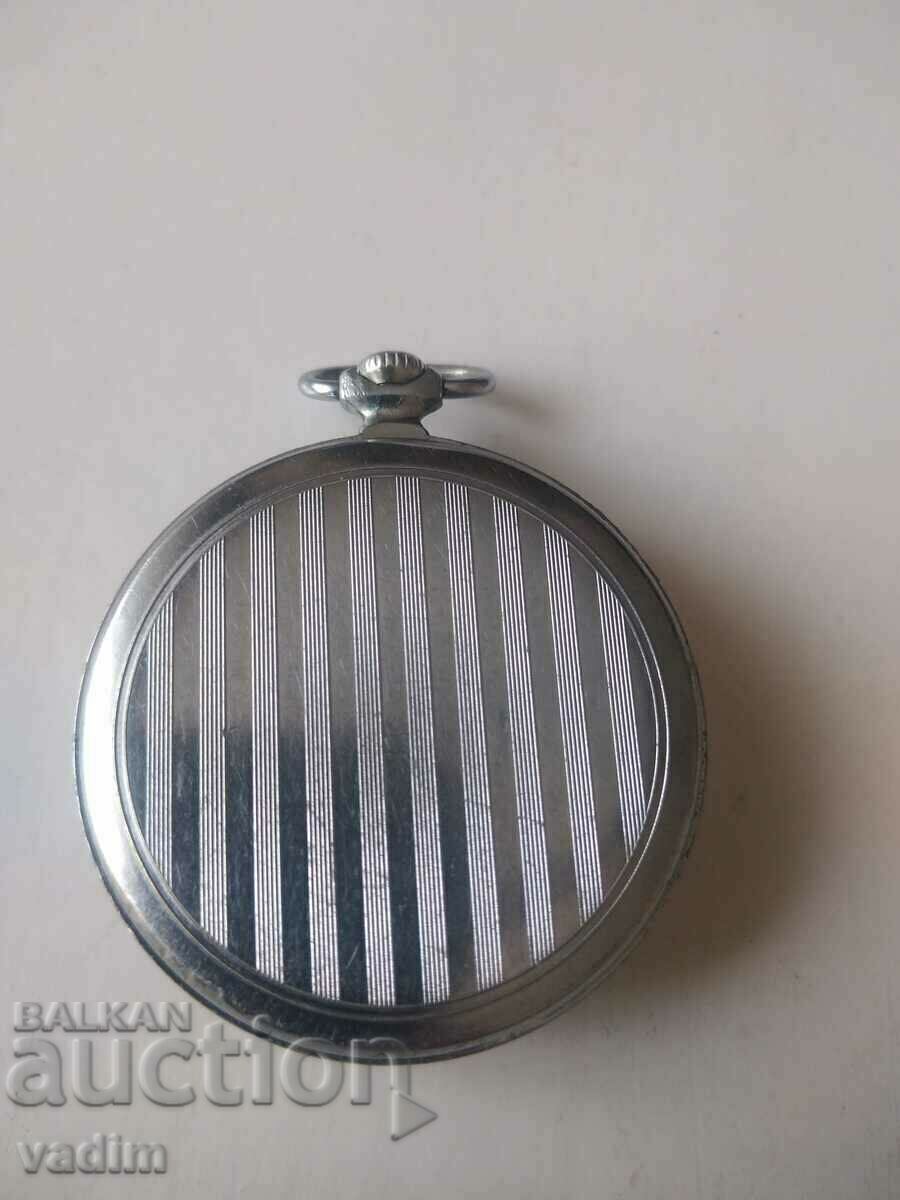 Аукцион Молния 18 камней прецизен РАБОТИ Аукцион Молния 18 камней прецизен РАБОТИ