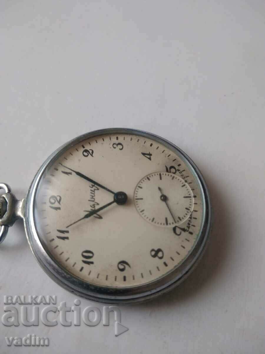 Lightning 18 stone precision WORKS - 5 Lightning 18 stone precision WORKS - 5