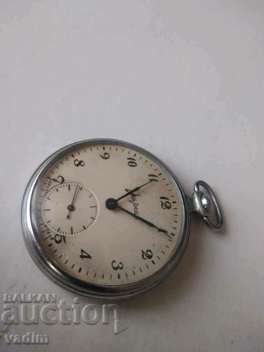 Lightning 18 stone precision WORKS - 6 Lightning 18 stone precision WORKS - 6