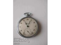 Lightning 18 stone precision WORKS