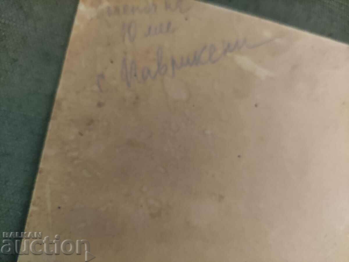 Auction Pavlikeni village - wedding Auction Pavlikeni village - wedding